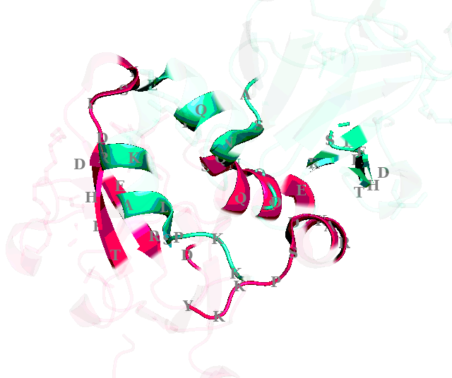 _images/ppiref_dataset_8_2.png